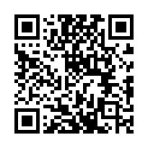 QR code linking to https://mydomai.com/tags/automation-economy/