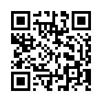QR code linking to https://mydomai.com/tags/llm-strategy/
