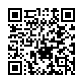 QR code linking to https://mydomai.com/tags/conversion-optimization/