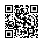 QR code linking to https://mydomai.com/tags/seo-automation/