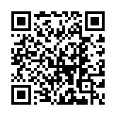 QR code linking to https://mydomai.com/posts/domain-demand-index-q4/
