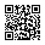 QR code linking to https://mydomai.com/tags/data-integration/