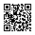 QR code linking to https://mydomai.com/tags/domain-strategy/