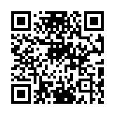 QR code linking to https://mydomai.com/posts/web-design-ai-prompts/