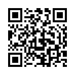 QR code linking to https://mydomai.com/tags/growth-marketing/