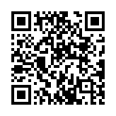 QR code linking to https://mydomai.com/tags/registrar-operations/
