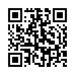 QR code linking to https://mydomai.com/tags/service-founders/