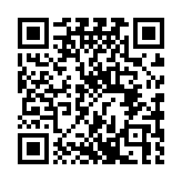 QR code linking to https://mydomai.com/tags/portfolio-strategy/