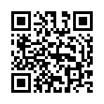 QR code linking to https://mydomai.com/tags/multi-platform/