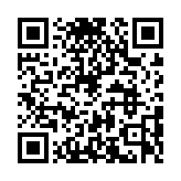 QR code linking to https://mydomai.com/tags/website-builder-ai-prompts/