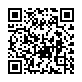 QR code linking to https://mydomai.com/tags/market-intelligence/