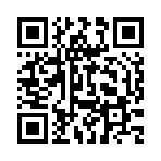 QR code linking to https://mydomai.com/tags/launch-velocity/