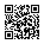 QR code linking to https://mydomai.com/tags/research/