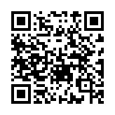 QR code linking to https://mydomai.com/tags/web-design-ai-prompts/