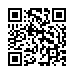QR code linking to https://mydomai.com/tags/commerce-ai/