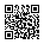 QR code linking to https://mydomai.com/tags/template-library/